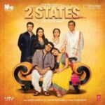 The Wedding 2 States Background Music Mp3 Download Ringtones Free Download  